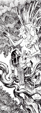 Kubera01.png