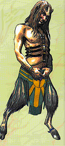 Satyr32.png