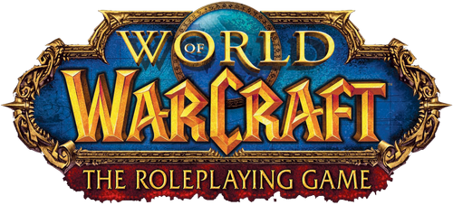 World of Warcraft RPG