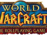 World of Warcraft: The Roleplaying Game