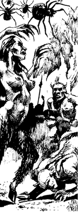 Adhene05.png