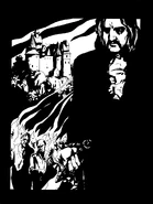 Dracula TC3.png (208 KB) From Transylvania Chronicles III