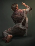 Gehenna Caitiff.png (637 KB) A caitiff bearing signs of Gehenna