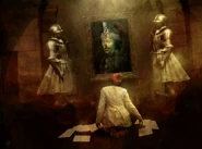 Portrait.jpg (93 KB) Vlad and a new generations of Tzimisce