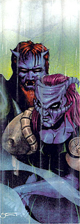 Rory and Moira.png