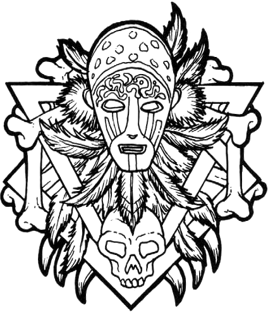 DisparateMadzimbabwe