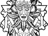 Madzimbabwe