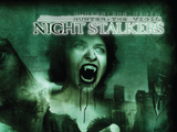 Night Stalkers