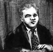 Charles Anderson.jpg (267 KB) Charles Anderson, Charon's Reincarnation