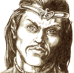 David Ardry 02.png