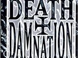 Death and Damnation