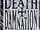 Death and Damnation