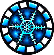 Kryos.png