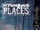 World of Darkness: Mysterious Places