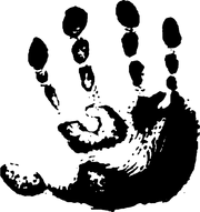 LogoBlackHand.png