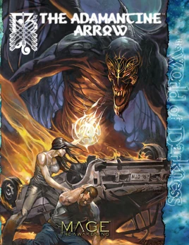 Mtawtheadamantinearrow