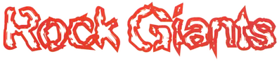 Rock Giants 01.png