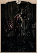 Samedi MET.jpg (122 KB)