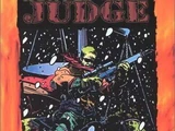 Hunter Book: Judge