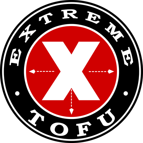 Extreme Tofu