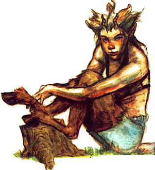 Satyr54.png