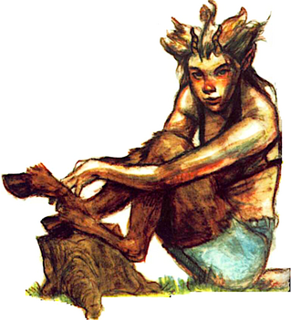 Satyr54