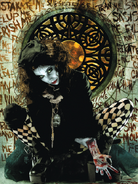 Modern malkavian.png (611 KB) Art by Mark Kelly