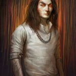Sebastian LaCroix, Vampire: The Masquerade – Bloodlines Wiki