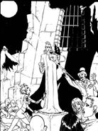 Gathering.jpg (118 KB) Gathering