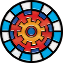 LogoKithNockers.png