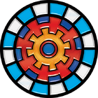 LogoKithNockers.png