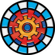 LogoKithNockers.png