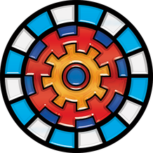 LogoKithNockers.png