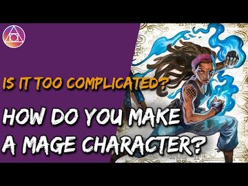 Mage_the_Ascension-_A_Guide_to_Character_Creation