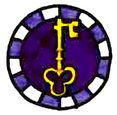Treasure.png