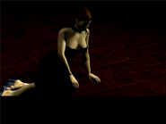 Anezka, Vampire: The Masquerade - Redemption Wiki