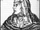 Agnes of Kent