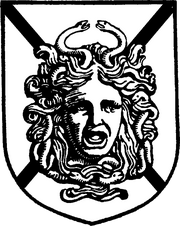 LogoBloodlineLamia