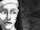 Sister Emily