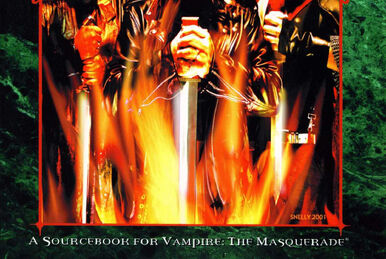 Music from the Succubus Club -- Vampire: The Masquerade by Various Artists  (CD, Feb-2000, Dancing Ferret Discs) for sale online