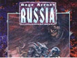 Rage Across Russia