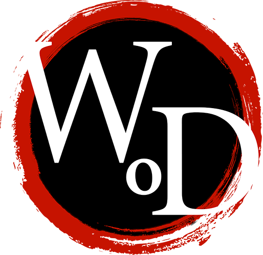 World of Darkness | White Wolf Wiki | Fandom