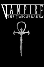 Vampire: The Masquerade - Revised Edition - White Wolf, Vampire: The  Masquerade Revised