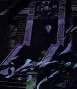 Havens of the Damned.jpg (378 KB) From Havens of the Damned. Art by Jim Nelson