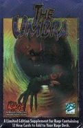 TheUmbraBooster.jpg (775 KB) The Umbra Booster Pack