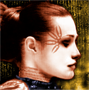 Fatima.png (111 KB) From Children of the Night. Art by Christopher Shy