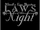 Laws of the Night Revised Edition (limited)