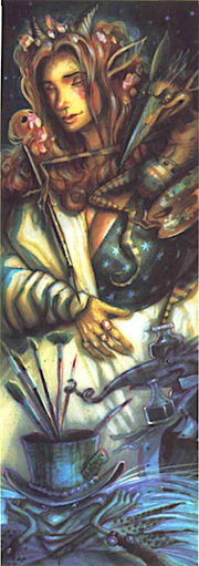 Satyr42.png
