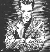 Celestyn modern nights.jpg (81 KB) From Transylvania Chronicles IV. Art By Vince Locke