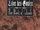 Liber des Goules: The Book of Ghouls